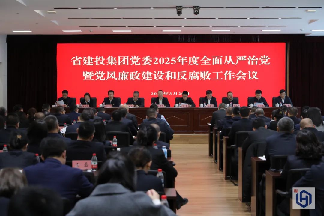 綜合物流解決方案